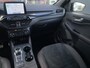 Ford Kuga 2.5 PHEV ST-Line X TREKHAAK! DRIVERPACK! TECHPACK! WINTERPACK!
