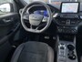 Ford Kuga 2.5 PHEV ST-Line X TREKHAAK! DRIVERPACK! TECHPACK! WINTERPACK!