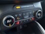 Ford Kuga 2.5 PHEV ST-Line X TREKHAAK! DRIVERPACK! TECHPACK! WINTERPACK!