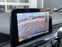 Ford Kuga 2.5 PHEV ST-Line X TREKHAAK! DRIVERPACK! TECHPACK! WINTERPACK!