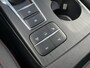 Ford Kuga 2.5 PHEV ST-Line X TREKHAAK! DRIVERPACK! TECHPACK! WINTERPACK!