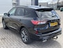 Ford Kuga 2.5 PHEV ST-Line X TREKHAAK! DRIVERPACK! TECHPACK! WINTERPACK!