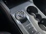 Ford Kuga 2.5 PHEV ST-Line X TREKHAAK! DRIVERPACK! TECHPACK! WINTERPACK!
