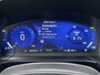 Ford Kuga 2.5 PHEV ST-Line X TREKHAAK! DRIVERPACK! TECHPACK! WINTERPACK!
