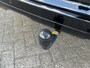 Ford Kuga 2.5 PHEV ST-Line X TREKHAAK! DRIVERPACK! TECHPACK! WINTERPACK!