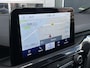 Ford Kuga 2.5 PHEV ST-Line X TREKHAAK! DRIVERPACK! TECHPACK! WINTERPACK!