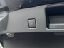 Ford Kuga 2.5 PHEV ST-Line X TREKHAAK! DRIVERPACK! TECHPACK! WINTERPACK!