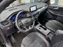 Ford Kuga 2.5 PHEV ST-Line X TREKHAAK! DRIVERPACK! TECHPACK! WINTERPACK!