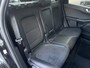 Ford Kuga 2.5 PHEV ST-Line X TREKHAAK! DRIVERPACK! TECHPACK! WINTERPACK!