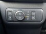 Ford Kuga 2.5 PHEV ST-Line X TREKHAAK! DRIVERPACK! TECHPACK! WINTERPACK!