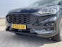 Ford Kuga 2.5 PHEV ST-Line X TREKHAAK! DRIVERPACK! TECHPACK! WINTERPACK!