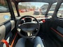 Citroën Ami Brommobiel AMI 45KM Spoiler, vanaf 16 Jaar