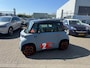Citroën Ami Brommobiel AMI 45KM Spoiler, vanaf 16 Jaar