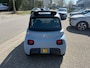 Citroën Ami Brommobiel AMI 45KM Spoiler, vanaf 16 Jaar