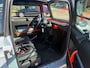 Citroën Ami Brommobiel AMI 45KM Spoiler, vanaf 16 Jaar