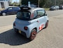 Citroën Ami Brommobiel AMI 45KM Spoiler, vanaf 16 Jaar