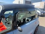 Citroën Ami Brommobiel AMI 45KM Spoiler, vanaf 16 Jaar