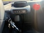 Citroën Ami Brommobiel AMI 45KM Spoiler, vanaf 16 Jaar