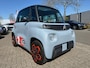 Citroën Ami Brommobiel AMI 45KM Spoiler, vanaf 16 Jaar