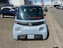 Citroën Ami Brommobiel AMI 45KM Spoiler, vanaf 16 Jaar