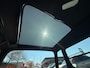 Citroën Ami Brommobiel AMI 45KM Spoiler, vanaf 16 Jaar