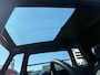 Citroën Ami Brommobiel AMI 45KM Spoiler, vanaf 16 Jaar