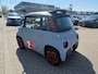 Citroën Ami Brommobiel AMI 45KM Spoiler, vanaf 16 Jaar