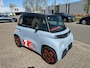 Citroën Ami Brommobiel AMI 45KM Spoiler, vanaf 16 Jaar