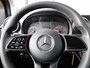 Mercedes-Benz Citan 108 CDI L1 Pro 1e EIGENAAR! NIEUWSTAAT! DEALER OCCASION! CRUISE! PARKEERSENSOREN ! NIEUWSTAAT! LM VELGEN!