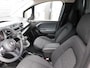 Mercedes-Benz Citan 108 CDI L1 Pro 1e EIGENAAR! NIEUWSTAAT! DEALER OCCASION! CRUISE! PARKEERSENSOREN ! NIEUWSTAAT! LM VELGEN!
