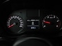 Mercedes-Benz Citan 108 CDI L1 Pro 1e EIGENAAR! NIEUWSTAAT! DEALER OCCASION! CRUISE! PARKEERSENSOREN ! NIEUWSTAAT! LM VELGEN!