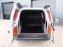 Mercedes-Benz Citan 108 CDI L1 Pro 1e EIGENAAR! NIEUWSTAAT! DEALER OCCASION! CRUISE! PARKEERSENSOREN ! NIEUWSTAAT! LM VELGEN!