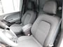 Mercedes-Benz Citan 108 CDI L1 Pro 1e EIGENAAR! NIEUWSTAAT! DEALER OCCASION! CRUISE! PARKEERSENSOREN ! NIEUWSTAAT! LM VELGEN!