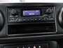 Mercedes-Benz Citan 108 CDI L1 Pro 1e EIGENAAR! NIEUWSTAAT! DEALER OCCASION! CRUISE! PARKEERSENSOREN ! NIEUWSTAAT! LM VELGEN!