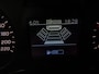 Mercedes-Benz Citan 108 CDI L1 Pro 1e EIGENAAR! NIEUWSTAAT! DEALER OCCASION! CRUISE! PARKEERSENSOREN ! NIEUWSTAAT! LM VELGEN!