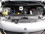 Mercedes-Benz Citan 108 CDI L1 Pro 1e EIGENAAR! NIEUWSTAAT! DEALER OCCASION! CRUISE! PARKEERSENSOREN ! NIEUWSTAAT! LM VELGEN!