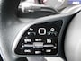 Mercedes-Benz Citan 108 CDI L1 Pro 1e EIGENAAR! NIEUWSTAAT! DEALER OCCASION! CRUISE! PARKEERSENSOREN ! NIEUWSTAAT! LM VELGEN!
