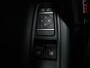 Mercedes-Benz Citan 108 CDI L1 Pro 1e EIGENAAR! NIEUWSTAAT! DEALER OCCASION! CRUISE! PARKEERSENSOREN ! NIEUWSTAAT! LM VELGEN!