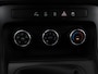 Mercedes-Benz Citan 108 CDI L1 Pro 1e EIGENAAR! NIEUWSTAAT! DEALER OCCASION! CRUISE! PARKEERSENSOREN ! NIEUWSTAAT! LM VELGEN!