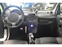 smart City Coupé Brabus // LEDER // STOELVERWARMING // VOL AUTOMAAT //