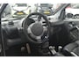 smart City Coupé Brabus // LEDER // STOELVERWARMING // VOL AUTOMAAT //
