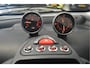 smart City Coupé Brabus // LEDER // STOELVERWARMING // VOL AUTOMAAT //