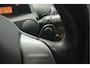 smart City Coupé Brabus // LEDER // STOELVERWARMING // VOL AUTOMAAT //