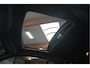 smart City Coupé Brabus // LEDER // STOELVERWARMING // VOL AUTOMAAT //