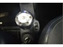 smart City Coupé Brabus // LEDER // STOELVERWARMING // VOL AUTOMAAT //