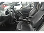 smart City Coupé Brabus // LEDER // STOELVERWARMING // VOL AUTOMAAT //