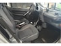 smart City Coupé Brabus // LEDER // STOELVERWARMING // VOL AUTOMAAT //