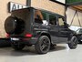 Mercedes-Benz G-klasse 63 AMG L Manufaktur l Massage l BTW l 360 Camera l Burmester