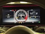 Mercedes-Benz G-klasse 63 AMG L Manufaktur l Massage l BTW l 360 Camera l Burmester