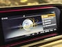 Mercedes-Benz G-klasse 63 AMG L Manufaktur l Massage l BTW l 360 Camera l Burmester